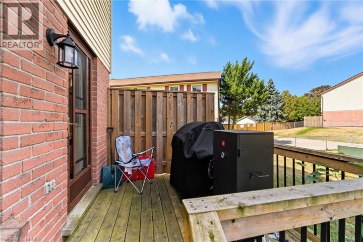 Photo 2 at 1115 NELLIS Street 31, Woodstock Photo 2 at 1115 NELLIS Street 31, Woodstock