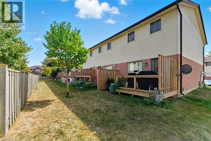 Photo 5 at 1115 NELLIS Street 31, Woodstock Photo 5 at 1115 NELLIS Street 31, Woodstock