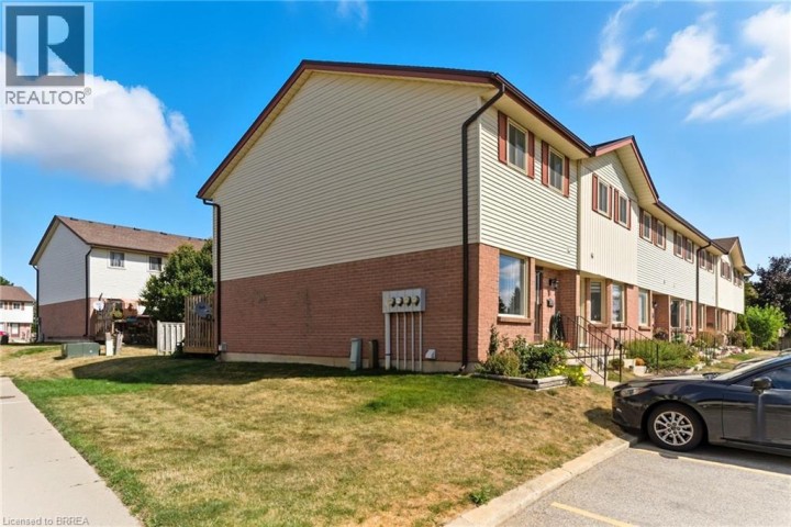 Photo 6 at 1115 NELLIS Street 31, Woodstock Photo 6 at 1115 NELLIS Street 31, Woodstock