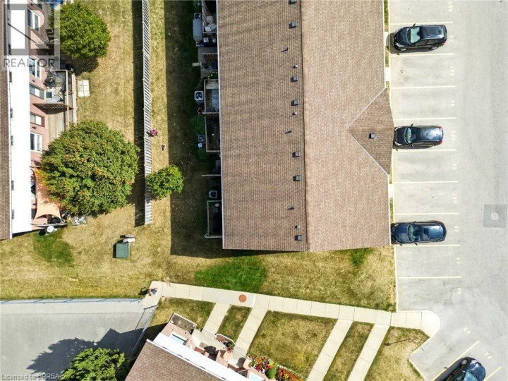 Photo 7 at 1115 NELLIS Street 31, Woodstock Photo 7 at 1115 NELLIS Street 31, Woodstock