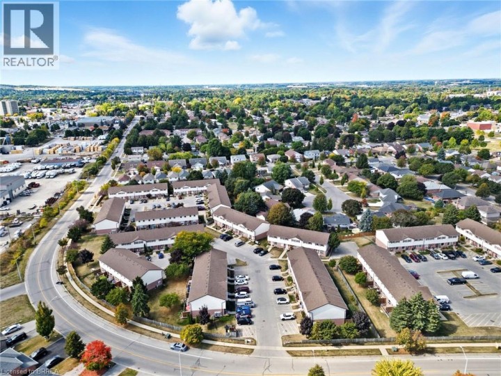 Photo 8 at 1115 NELLIS Street 31, Woodstock Photo 8 at 1115 NELLIS Street 31, Woodstock