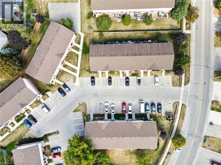 Photo 9 at 1115 NELLIS Street 31, Woodstock Photo 9 at 1115 NELLIS Street 31, Woodstock