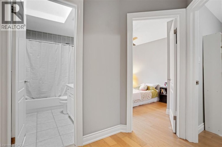 Photo 20 at 175 Stirling Macgregor Drive, Cambridge Photo 20 at 175 Stirling Macgregor Drive, Cambridge