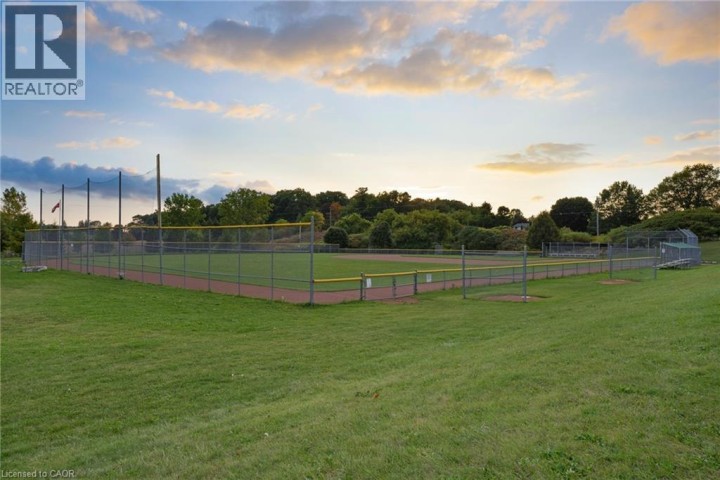 Photo 44 at 175 Stirling Macgregor Drive, Cambridge Photo 44 at 175 Stirling Macgregor Drive, Cambridge