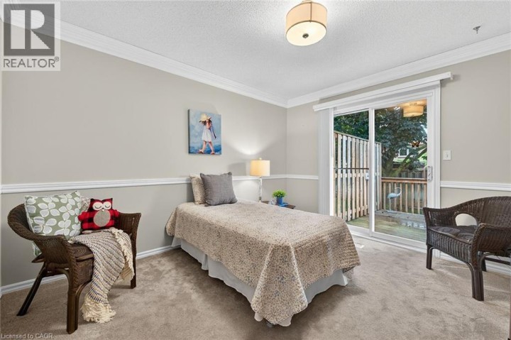 Photo 16 at 20 COURTLAND Drive 2, Brantford Photo 16 at 20 COURTLAND Drive 2, Brantford