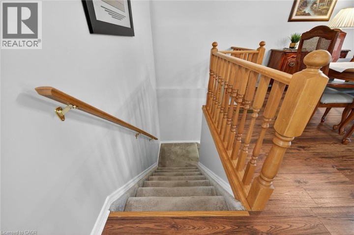 Photo 18 at 20 COURTLAND Drive 2, Brantford Photo 18 at 20 COURTLAND Drive 2, Brantford