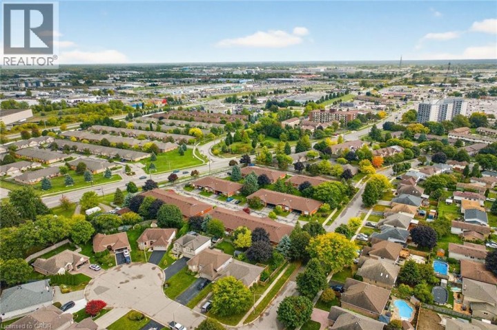 Photo 36 at 20 COURTLAND Drive 2, Brantford Photo 36 at 20 COURTLAND Drive 2, Brantford