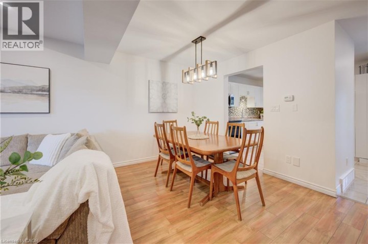 Photo 10 at 143 Dyer Court, Cambridge Photo 10 at 143 Dyer Court, Cambridge