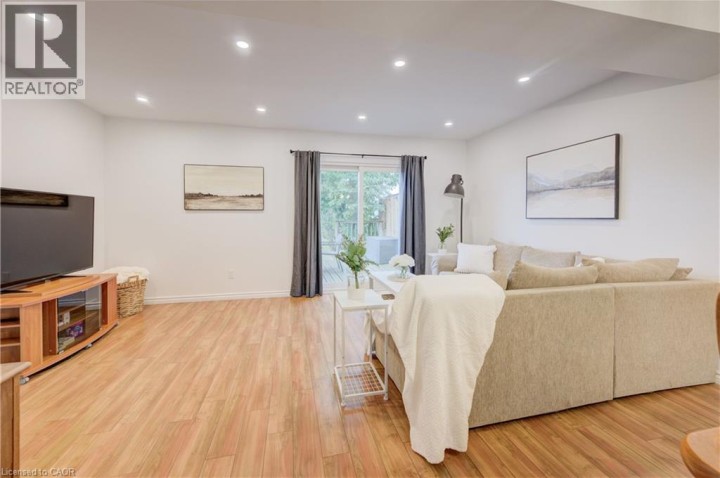 Photo 11 at 143 Dyer Court, Cambridge Photo 11 at 143 Dyer Court, Cambridge