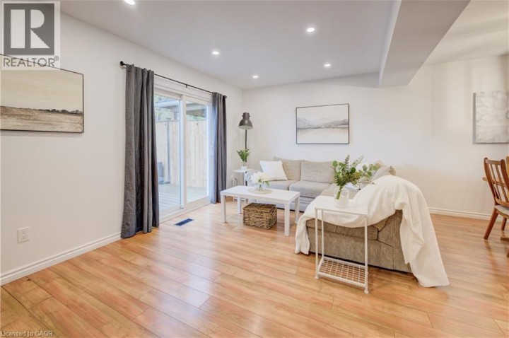 Photo 12 at 143 Dyer Court, Cambridge Photo 12 at 143 Dyer Court, Cambridge