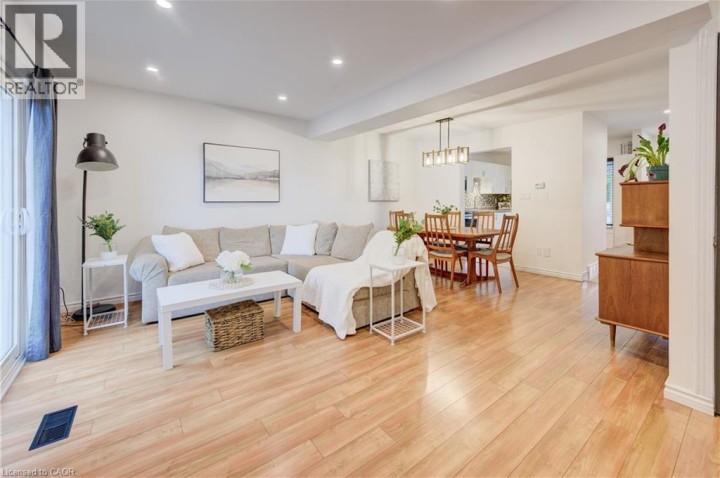 Photo 13 at 143 Dyer Court, Cambridge Photo 13 at 143 Dyer Court, Cambridge