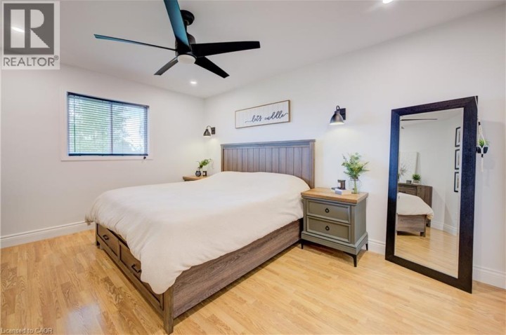 Photo 14 at 143 Dyer Court, Cambridge Photo 14 at 143 Dyer Court, Cambridge