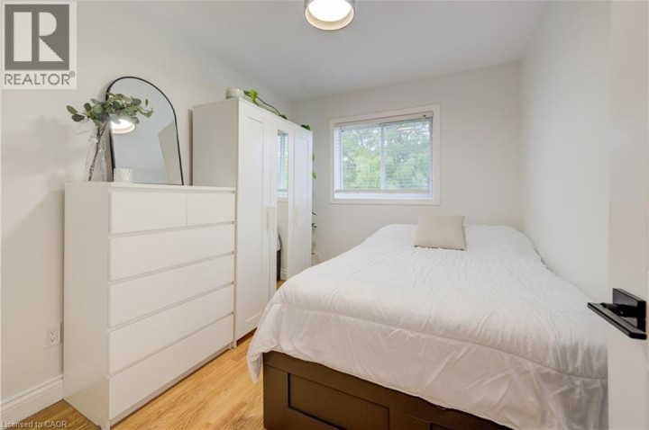 Photo 15 at 143 Dyer Court, Cambridge Photo 15 at 143 Dyer Court, Cambridge