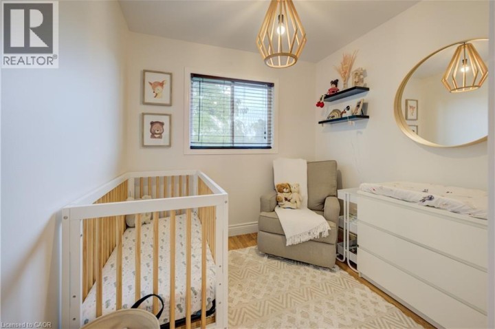 Photo 16 at 143 Dyer Court, Cambridge Photo 16 at 143 Dyer Court, Cambridge