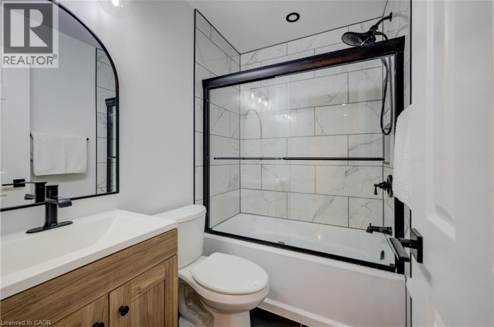 Photo 17 at 143 Dyer Court, Cambridge Photo 17 at 143 Dyer Court, Cambridge