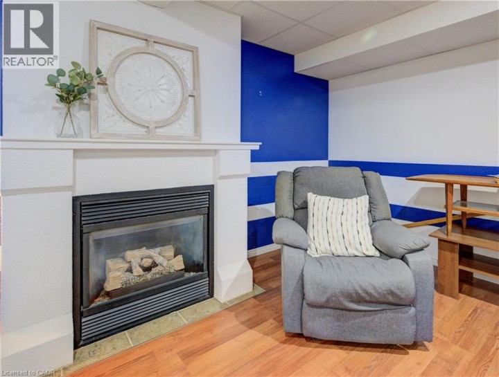 Photo 18 at 143 Dyer Court, Cambridge Photo 18 at 143 Dyer Court, Cambridge