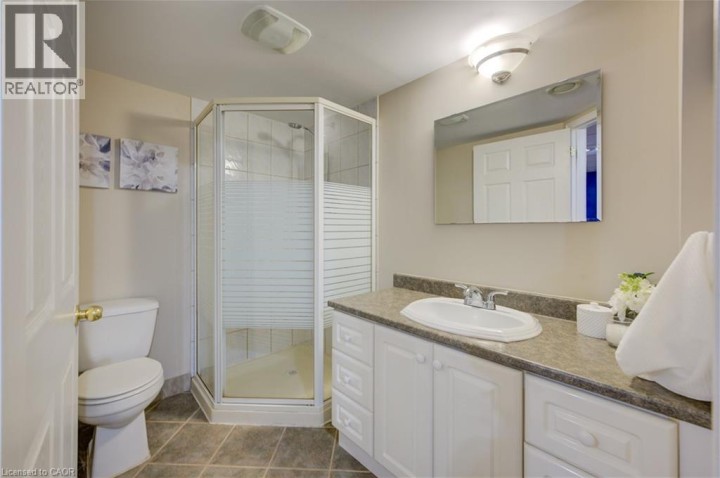 Photo 19 at 143 Dyer Court, Cambridge Photo 19 at 143 Dyer Court, Cambridge