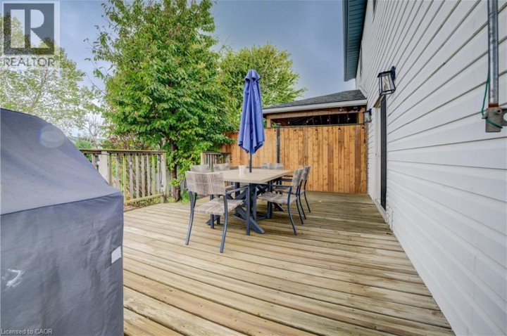 Photo 20 at 143 Dyer Court, Cambridge Photo 20 at 143 Dyer Court, Cambridge