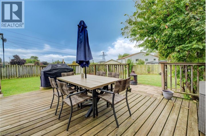 Photo 21 at 143 Dyer Court, Cambridge Photo 21 at 143 Dyer Court, Cambridge