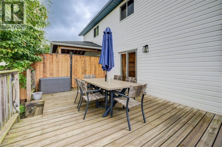 Photo 22 at 143 Dyer Court, Cambridge Photo 22 at 143 Dyer Court, Cambridge