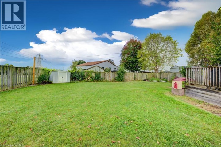 Photo 24 at 143 Dyer Court, Cambridge Photo 24 at 143 Dyer Court, Cambridge