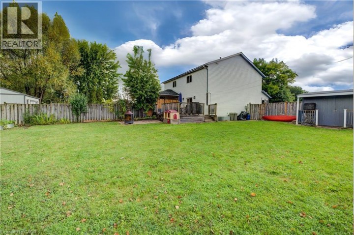 Photo 25 at 143 Dyer Court, Cambridge Photo 25 at 143 Dyer Court, Cambridge