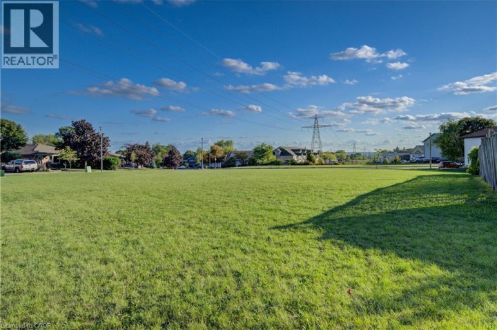 Photo 26 at 143 Dyer Court, Cambridge Photo 26 at 143 Dyer Court, Cambridge