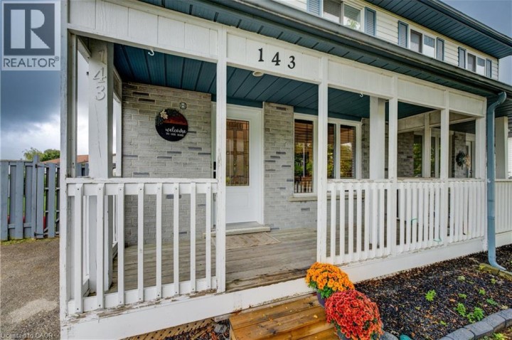 Photo 4 at 143 Dyer Court, Cambridge Photo 4 at 143 Dyer Court, Cambridge