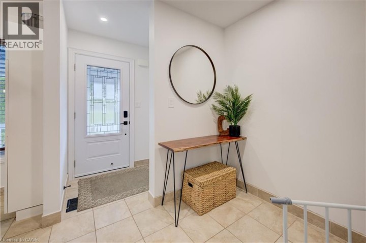 Photo 5 at 143 Dyer Court, Cambridge Photo 5 at 143 Dyer Court, Cambridge