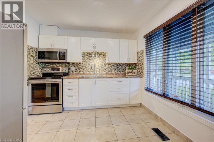 Photo 6 at 143 Dyer Court, Cambridge Photo 6 at 143 Dyer Court, Cambridge