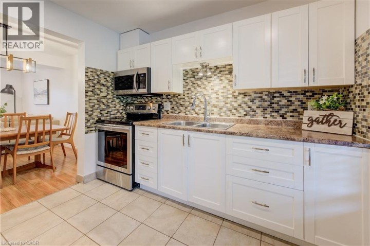 Photo 8 at 143 Dyer Court, Cambridge Photo 8 at 143 Dyer Court, Cambridge