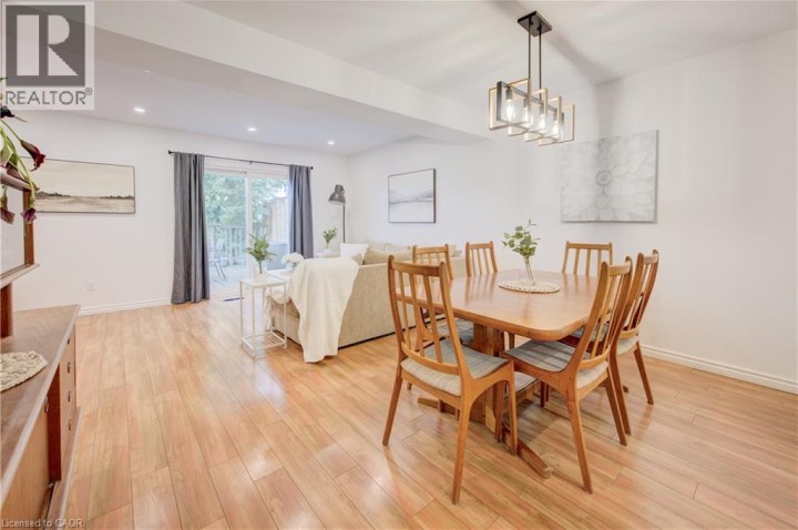 Photo 9 at 143 Dyer Court, Cambridge Photo 9 at 143 Dyer Court, Cambridge