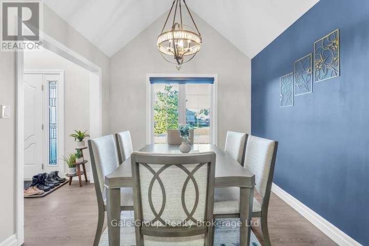 Photo 13 at 307 Wilson Avenue, Tillsonburg Photo 13 at 307 Wilson Avenue, Tillsonburg