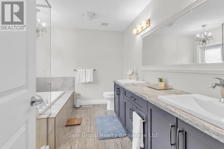 Photo 16 at 307 Wilson Avenue, Tillsonburg Photo 16 at 307 Wilson Avenue, Tillsonburg