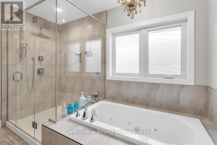 Photo 18 at 307 Wilson Avenue, Tillsonburg Photo 18 at 307 Wilson Avenue, Tillsonburg