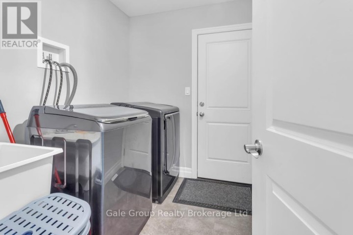 Photo 19 at 307 Wilson Avenue, Tillsonburg Photo 19 at 307 Wilson Avenue, Tillsonburg