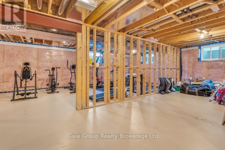 Photo 25 at 307 Wilson Avenue, Tillsonburg Photo 25 at 307 Wilson Avenue, Tillsonburg