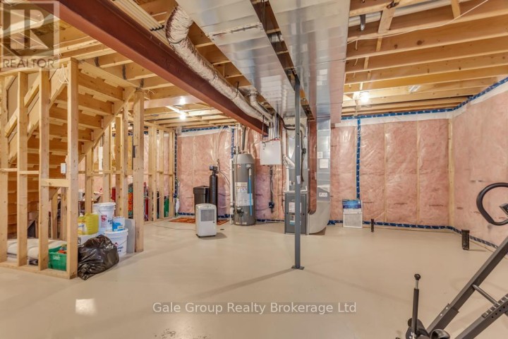 Photo 27 at 307 Wilson Avenue, Tillsonburg Photo 27 at 307 Wilson Avenue, Tillsonburg