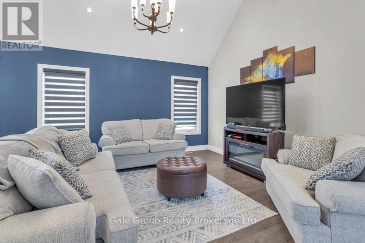 Photo 6 at 307 Wilson Avenue, Tillsonburg Photo 6 at 307 Wilson Avenue, Tillsonburg