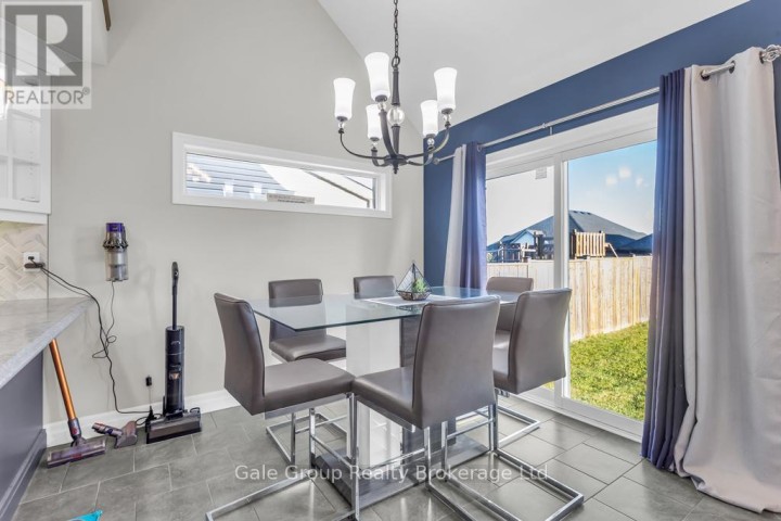 Photo 8 at 307 Wilson Avenue, Tillsonburg Photo 8 at 307 Wilson Avenue, Tillsonburg