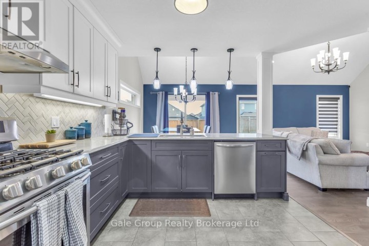 Photo 9 at 307 Wilson Avenue, Tillsonburg Photo 9 at 307 Wilson Avenue, Tillsonburg