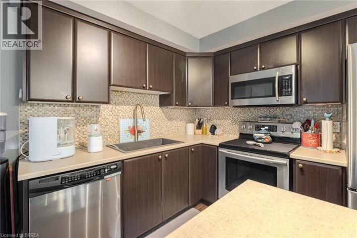 Photo 12 at 20 MCCONKEY Crescent 46, Brantford Photo 12 at 20 MCCONKEY Crescent 46, Brantford