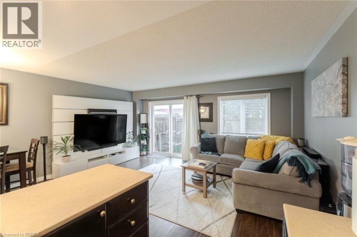 Photo 13 at 20 MCCONKEY Crescent 46, Brantford Photo 13 at 20 MCCONKEY Crescent 46, Brantford