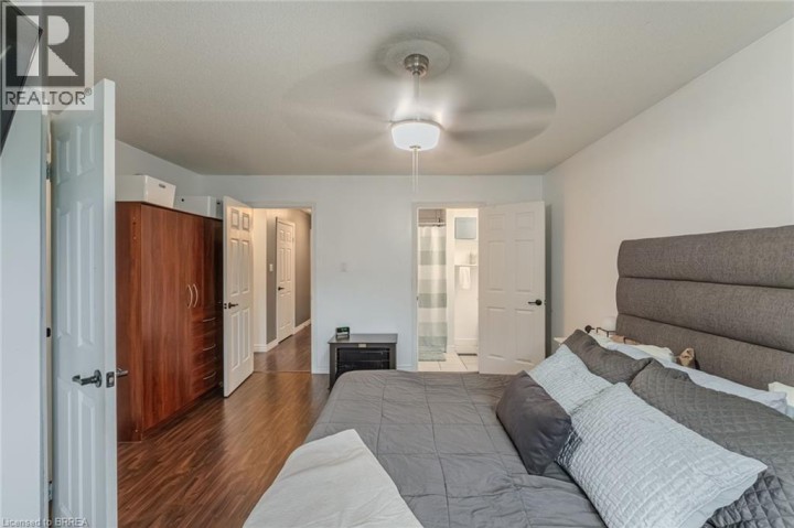 Photo 16 at 20 MCCONKEY Crescent 46, Brantford Photo 16 at 20 MCCONKEY Crescent 46, Brantford