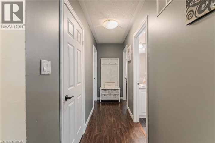 Photo 19 at 20 MCCONKEY Crescent 46, Brantford Photo 19 at 20 MCCONKEY Crescent 46, Brantford