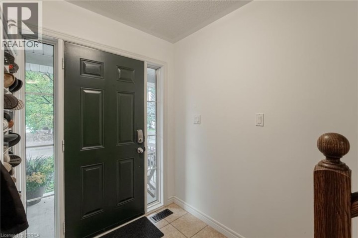 Photo 6 at 20 MCCONKEY Crescent 46, Brantford Photo 6 at 20 MCCONKEY Crescent 46, Brantford