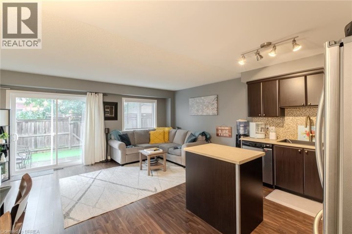 Photo 9 at 20 MCCONKEY Crescent 46, Brantford Photo 9 at 20 MCCONKEY Crescent 46, Brantford