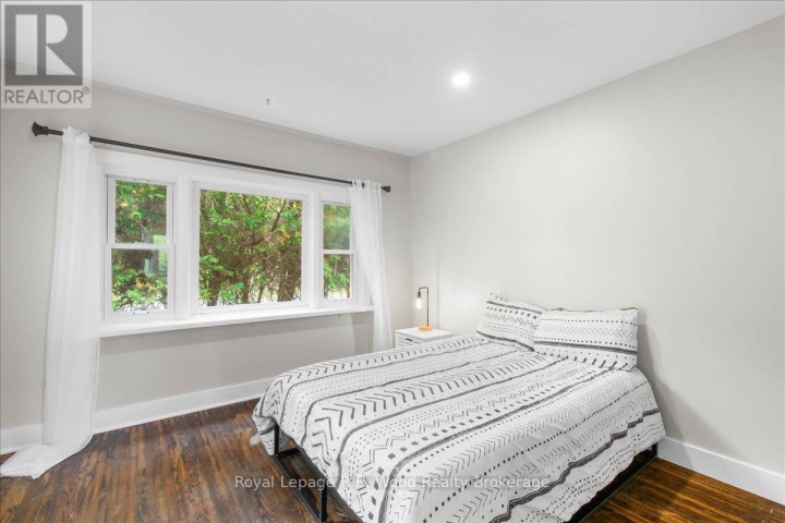 Photo 12 at 603512 60 Road, Ingersoll Photo 12 at 603512 60 Road, Ingersoll