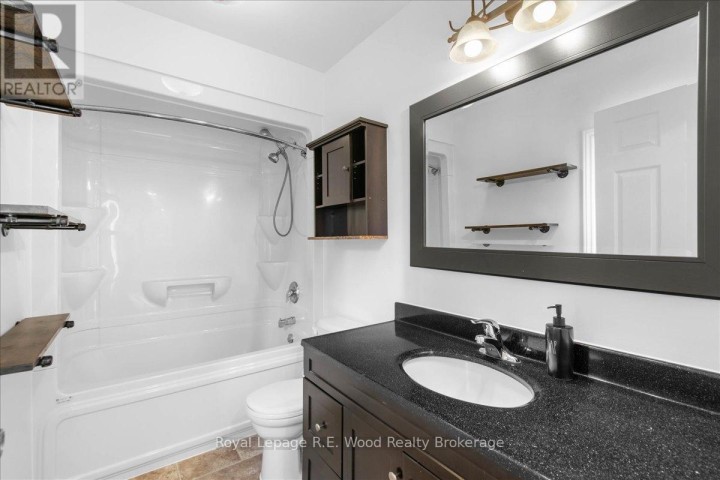 Photo 14 at 603512 60 Road, Ingersoll Photo 14 at 603512 60 Road, Ingersoll