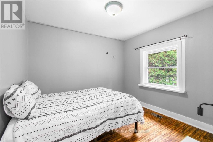 Photo 15 at 603512 60 Road, Ingersoll Photo 15 at 603512 60 Road, Ingersoll